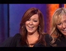 natasha hamilton picture4
