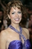 natasha kaplinsky image