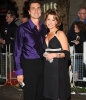 natasha kaplinsky image1