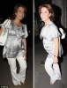 natasha kaplinsky photo