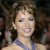 natasha kaplinsky pic