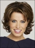 natasha kaplinsky pic1