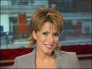 natasha kaplinsky picture