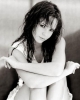 natasha klauss image1