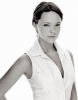 natasha klauss img