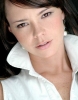 natasha klauss photo