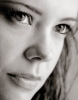 natasha klauss pic