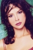natasha klauss pic1