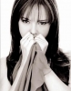 natasha klauss picture1