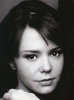 natasha klauss picture3