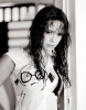 natasha klauss picture4