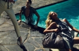 natasha poly image