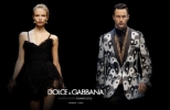 natasha poly image2