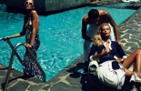 natasha poly image3