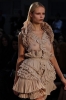 natasha poly img