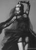 natasha poly photo1