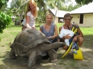 natasha poly photo2