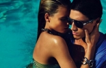 natasha poly pic