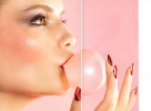 natasha poly pic1