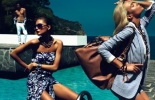natasha poly picture