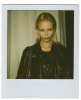 natasha poly picture3