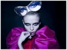 natasha poly picture4