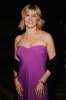 natasha richardson image natasha richardson image