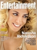 natasha richardson image1 natasha richardson image1