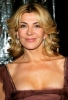 natasha richardson image2 natasha richardson image2