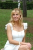 natasha richardson image3 natasha richardson image3