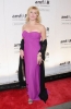 natasha richardson img natasha richardson img