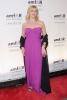 natasha richardson photo natasha richardson photo