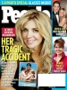 natasha richardson photo1 natasha richardson photo1