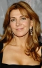 natasha richardson photo2 natasha richardson photo2