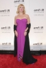 natasha richardson pic natasha richardson pic