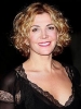 natasha richardson pic1 natasha richardson pic1