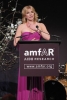 natasha richardson picture natasha richardson picture