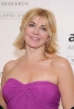 natasha richardson picture1 natasha richardson picture1
