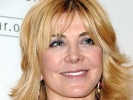 natasha richardson picture2 natasha richardson picture2
