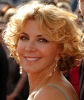 natasha richardson picture3 natasha richardson picture3