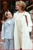 natasha richardson picture4 natasha richardson picture4