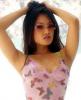 natasha yi image2
