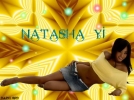 natasha yi photo2