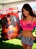 natasha yi picture
