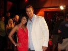 natasha yi picture2