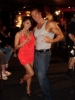 natasha yi picture4