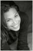 natashia williams image1