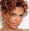 natashia williams photo1