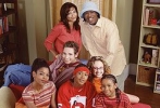 natashia williams picture