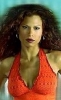 natashia williams picture1